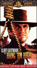 Hang Em High