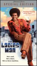 The Ladies Man