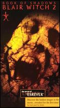 Book of Shadows: Blair Witch 2