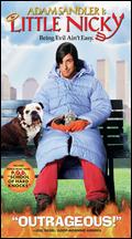Little Nicky