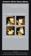 A Hard Days Night