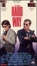 The Hard Way