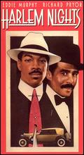Harlem Nights