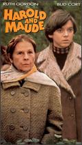 Harold and Maude