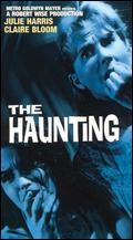 The Haunting