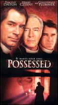 Possessed