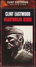 Heartbreak Ridge