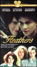 Heathers