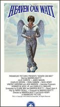 Heaven Can Wait