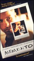 Memento