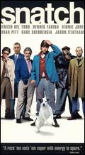 Snatch