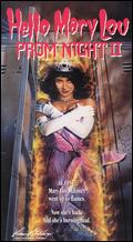 Hello Mary Lou: Prom Night II
