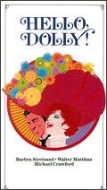 Hello, Dolly!