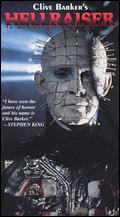 Hellraiser