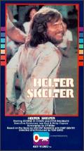 Helter Skelter