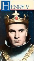 Henry V