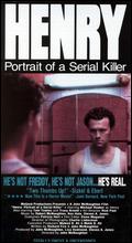 Henry: Portrait of a Serial Killer