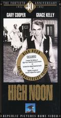 High Noon