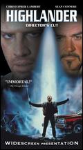 Highlander