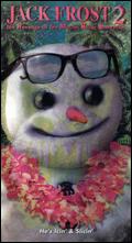 Jack Frost 2