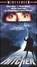 The Hitcher