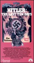 Hitler: The Last Ten Days