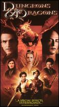 Dungeons & Dragons