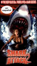 Shark Attack 2