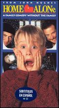 Home Alone