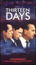 Thirteen Days