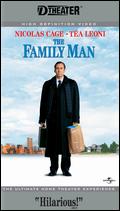 The Family Man