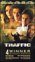 Traffic