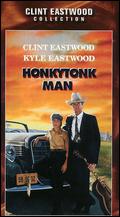 Honkytonk Man