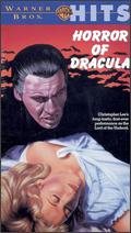The Horror of Dracula