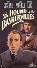 The Hound of the Baskervilles