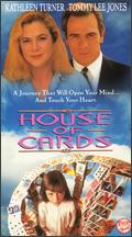 House of Cards