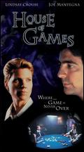 House of Games