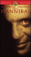 Hannibal