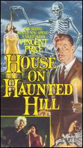 House on Haunted Hill