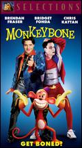 Monkeybone