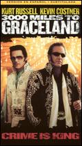 3000 Miles to Graceland