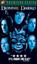 Donnie Darko