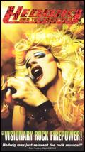Hedwig and The Angry Inch