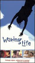 Waking Life