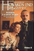 Howards End