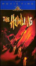 The Howling
