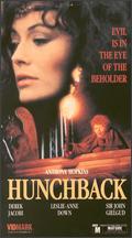 The Hunchback of Notre Dame