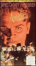 Angels With Dirty Faces