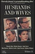 Husbands and Wives