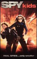 Spy Kids